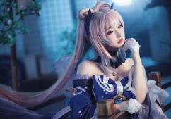 唤灵师技能加点 唤灵师最终版