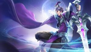 互打单机游戏排名榜 互打单机游戏排行