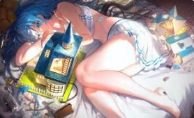 大话西游2手机游戏魔需要啥子装备 大话西游2手机怎么挂无限自动