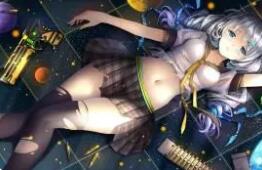 # 王者荣耀该该怎么办办屏蔽微信好友