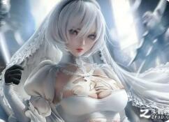 梦幻西游手机游戏七彩情花染色 梦幻西游手机游戏能赚钱吗