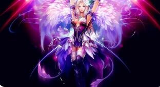 幻灯图类型为一级头条|||