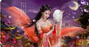 唤灵师技能加点 唤灵师最终版